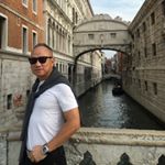 Profile Picture of Huang Chichang (@chichang.h) on Instagram