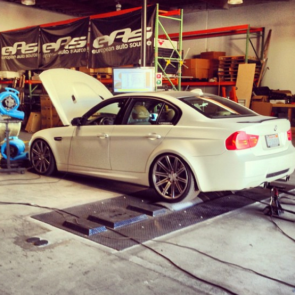 Profile Picture of Aj Thompson (@ajthompson) on Poshmark