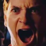 Profile Picture of Daily Peter Parker Scream (@daily_peterscream) on Instagram