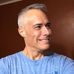 Profile Picture of Greg Albright (@galbright) on Facebook