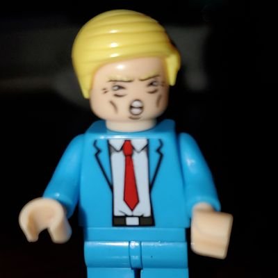 Profile Picture of Daniel Daly (@DeusVult1911) on Twitter