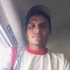 Profile Picture of 🐦‍🔥CHERWING 🇳🇮WILLIAM🐦‍🔥 (@familia.willia) on Tiktok