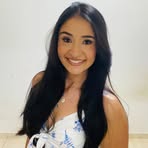 Profile Picture of Diene Caetano (@Diene-Caetano) on Facebook