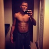 Profile Picture of Edward Kemp (@@edwardkemp) on Tiktok