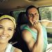 Profile Picture of Alex Aaron (@acaaron1) on Pinterest