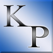 Profile Picture of KingeryProductions (@KingeryProductions) on Youtube