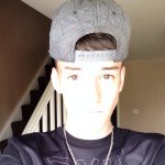 Profile Picture of Josh (@dutson16) on Instagram