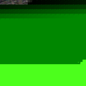 Profile Picture of Kenneth Doria (@126903632) on Myspace