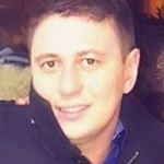 Profile Picture of Alex Justus (@alex.justus.71) on Instagram