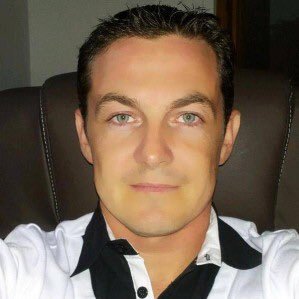 Profile Picture of Thomas Mathieu Legrand (@ThomasMathieuL2) on Twitter