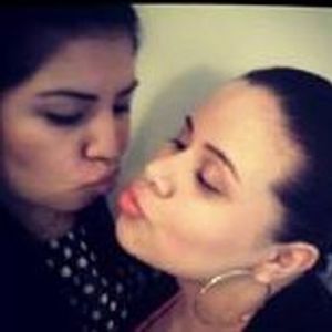 Profile Picture of Lily Duran (@lillysha22) on Myspace