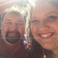 Profile Picture of Brian Blackburn (@brian-blackburn-31) on Quora