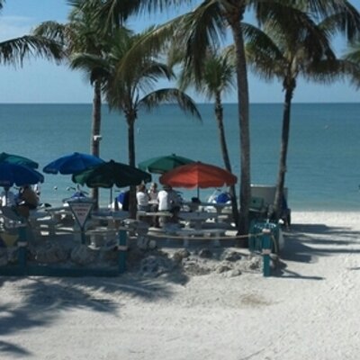 Profile Picture of Butch Moore (@ButchBuzz) on Twitter