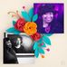 Profile Picture of Eunice Hayes (@Eunice-Hayes) on Facebook