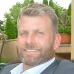 Profile Picture of Kevin Mantz (@mantzkevin) on Instagram