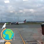 Profile Picture of Scott Jessop (@scott.jessop.1460) on Instagram
