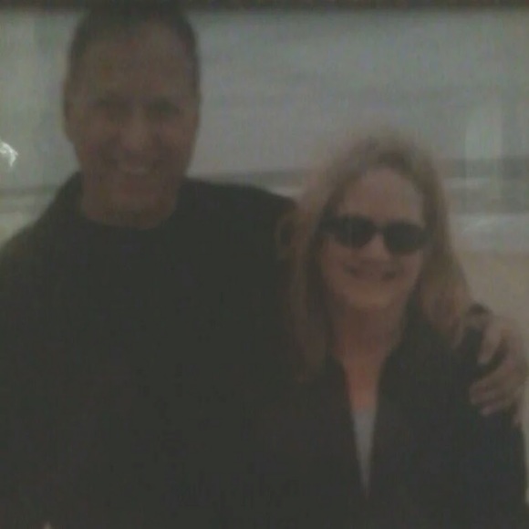 Profile Picture of Paula Mc (@paulac59) on Poshmark