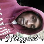 Derrick Jones-Gilstrap - Instagram Profile Picture of Derrick Jones-Gilstrap (@jonesgilstrap) on Instagram