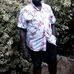 Profile Picture of Bert Miller (@bert.miller.37819) on Facebook