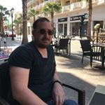 Profile Picture of Benjamin Reutter (@benny_r88) on Instagram