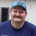 Profile Picture of Louis Rutledge (@Louis-Rutledge) on Facebook