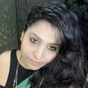 Profile Picture of Taniya Chaterjee (@@taniyachaterjee) on Tiktok