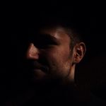 Profile Picture of Marten Benjamin Finster (@ohthehvmanity) on Instagram