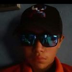 Profile Picture of Daniel Melesio (@melesio_daniel) on Instagram