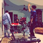 Profile Picture of Michael Lizama (@_mikeez) on Instagram