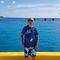 Profile Picture of Brady Kyzer (@Brady-Kyzer) on Facebook