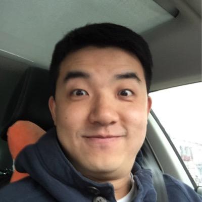 Profile Picture of Thomas Zhang (@Thomaszhang77) on Twitter