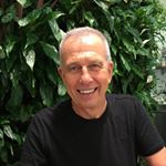 Profile Picture of Keith Badger (@keithbadger.author) on Instagram