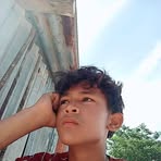 Profile Picture of Joseph Balbas (@Joseph-Balbas) on Facebook