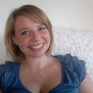 Profile Picture of Kerstin Müller (@235615429) on Myspace