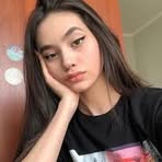 Profile Picture of Carly Miller (@Carly-Miller) on Facebook