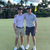 Profile Picture of Jack Shuster (@JackShusterGolf) on Youtube