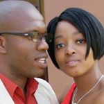 Profile Picture of Bonga Zuma (@zuma_bonga_chris) on Instagram