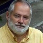 Profile Picture of Karl-Erik Holmquist (@karlerikholmquist) on Instagram