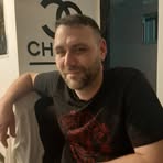 Nicholas Chandler - Facebook Profile Picture of Nicholas Chandler (@Nicholas-Chandler) on Facebook