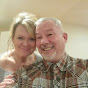 Profile Picture of Christopher McCall (@@cstopher66) on Tiktok