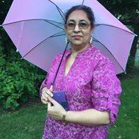 Profile Picture of Amarjit Kaur (@amarjit-kaur-139) on Quora