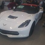 alexander kelley - Instagram Profile Picture of alexander kelley (@alexanderjlk16) on Instagram