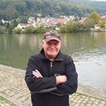 Profile Picture of Karl-Heinz Wiegand (@wiegandkarlheinz) on Instagram