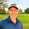 Profile Picture of Kevin Snook (@kevinssnook.ceo) on Tiktok