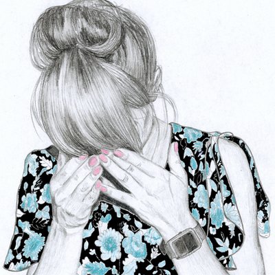 Profile Picture of Connie Young (@connieyoung_) on Twitter