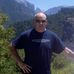 Profile Picture of Douglas Temple (@douglas.temple.334) on Facebook