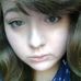 Profile Picture of Megan Garman (@megan.garman.18) on Facebook