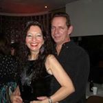 Profile Picture of Pierre Simard (@pierre.simard) on Instagram