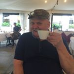 Profile Picture of Peter Burban (@peterburban) on Instagram