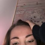 Profile Picture of Emy-Kate Cauley (@itsnotemmaitsemily) on Instagram